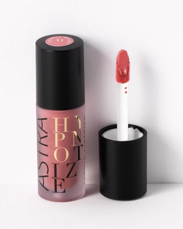 HYPNOTIZE LIQUID LIPSTICK - Rossetto Liquido Lunga Tenuta 11
