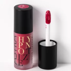 HYPNOTIZE LIQUID LIPSTICK - Rossetto Liquido Lunga Tenuta 19