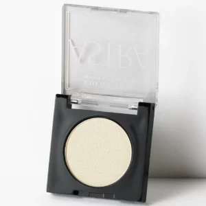 COLOR IDOL MONO EYESHADOW - Ombretto Singolo bling swing 01