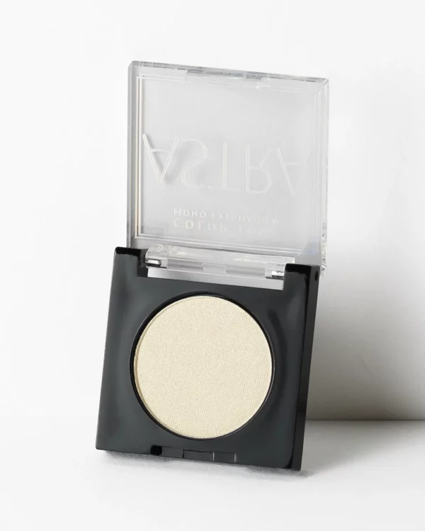 COLOR IDOL MONO EYESHADOW - Ombretto Singolo bling swing 01
