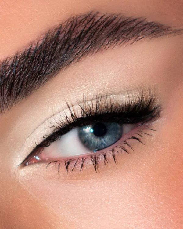 COLOR IDOL MONO EYESHADOW - Ombretto Singolo bling swing 01 - immagine 2