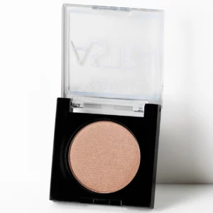 COLOR IDOL MONO EYESHADOW - Ombretto Singolo punk aura 06