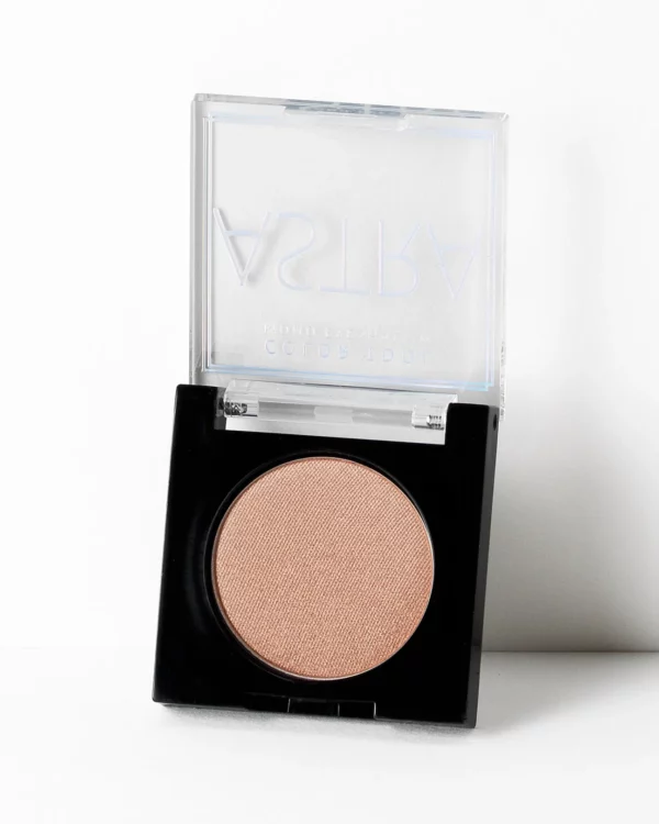 COLOR IDOL MONO EYESHADOW - Ombretto Singolo punk aura 06