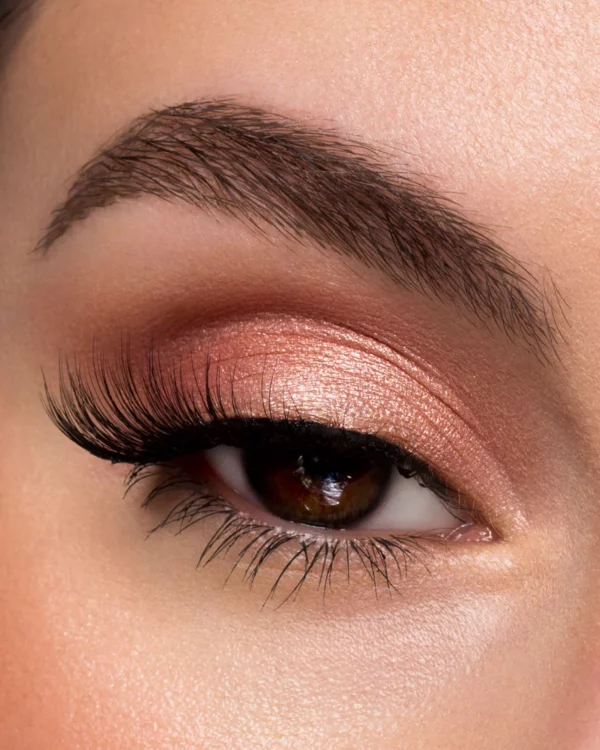 COLOR IDOL MONO EYESHADOW - Ombretto Singolo punk aura 06 - immagine 2