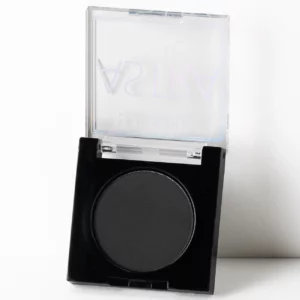 COLOR IDOL MONO EYESHADOW - Ombretto Singolo R&B (lack) 10