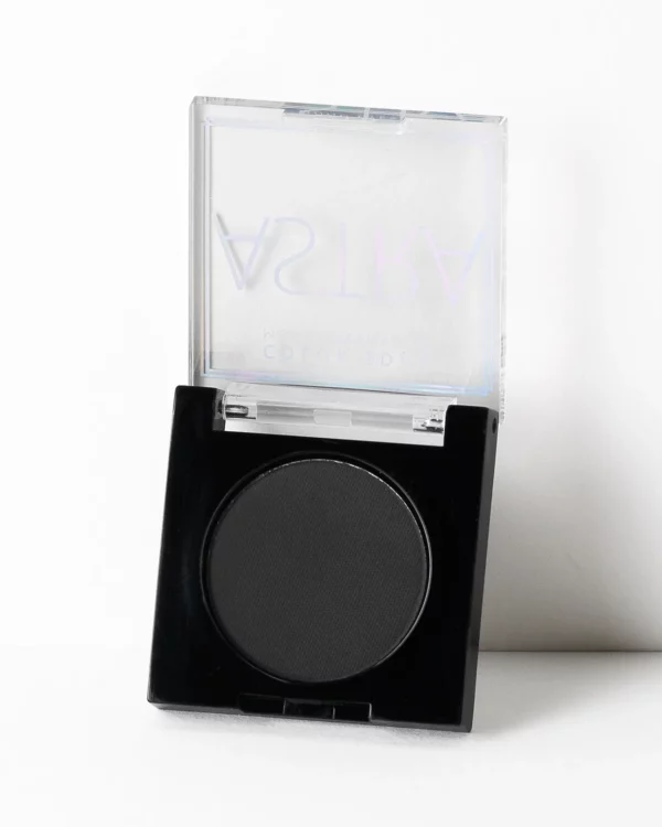 COLOR IDOL MONO EYESHADOW - Ombretto Singolo R&B (lack) 10