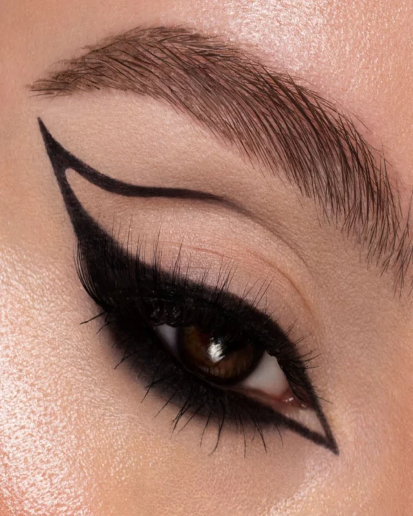 COLOR IDOL MONO EYESHADOW - Ombretto Singolo R&B (lack) 10 - immagine 2