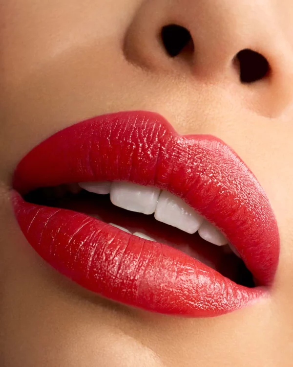 LIP CREAMYNAL - Rossetto Cremoso 08 - immagine 2