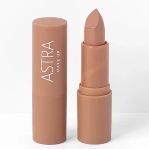 LIP CREAMYNAL - Rossetto Cremoso 01