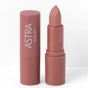 LIP CREAMYNAL - Rossetto Cremoso 02