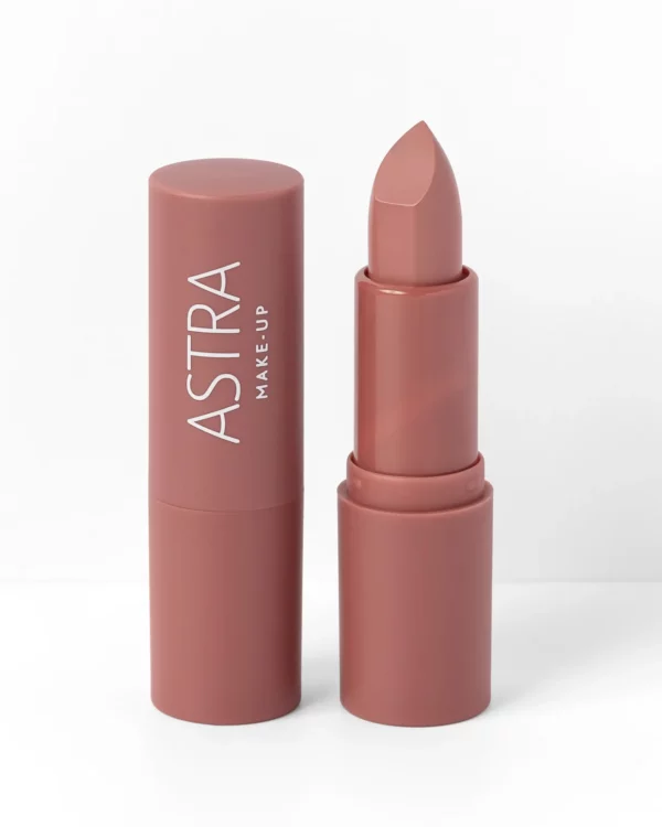 LIP CREAMYNAL - Rossetto Cremoso 02