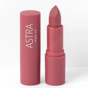 LIP CREAMYNAL - Rossetto Cremoso 03