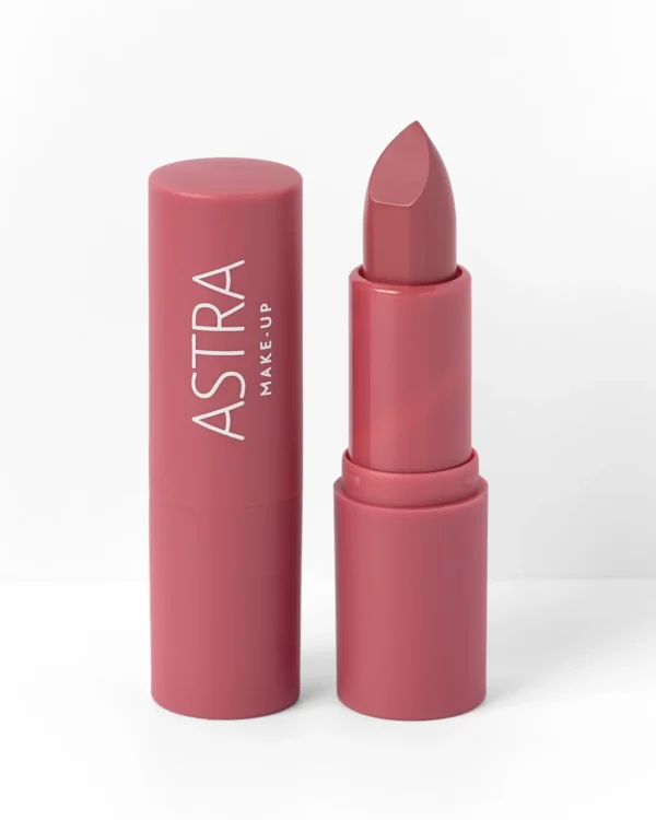 LIP CREAMYNAL - Rossetto Cremoso 03