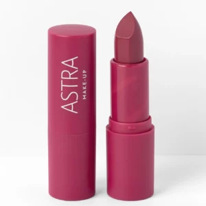LIP CREAMYNAL - Rossetto Cremoso 04