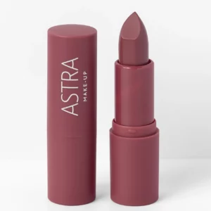 LIP CREAMYNAL - Rossetto Cremoso 05