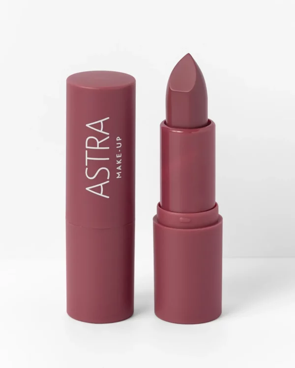 LIP CREAMYNAL - Rossetto Cremoso 05
