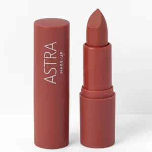 LIP CREAMYNAL - Rossetto Cremoso 06