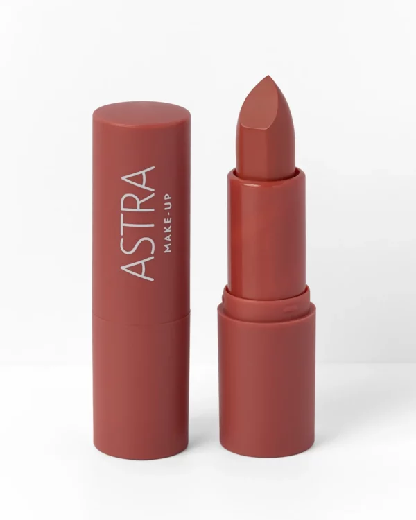 LIP CREAMYNAL - Rossetto Cremoso 06