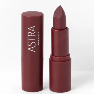 LIP CREAMYNAL - Rossetto Cremoso 07