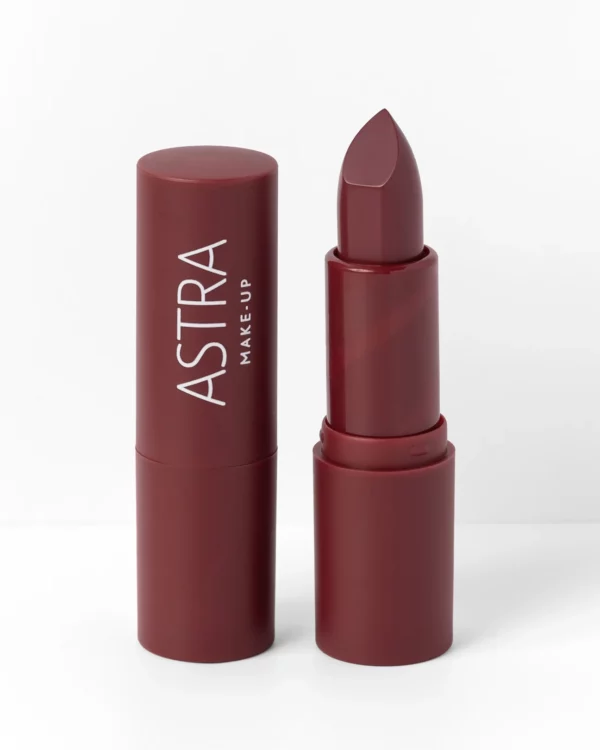 LIP CREAMYNAL - Rossetto Cremoso 07