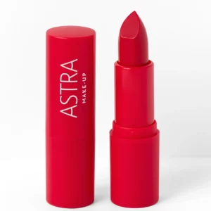 LIP CREAMYNAL - Rossetto Cremoso 08