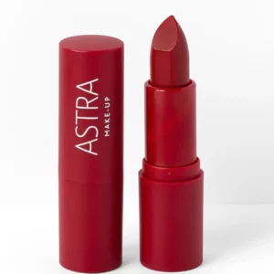 LIP CREAMYNAL - Rossetto Cremoso 09