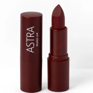 LIP CREAMYNAL - Rossetto Cremoso 10