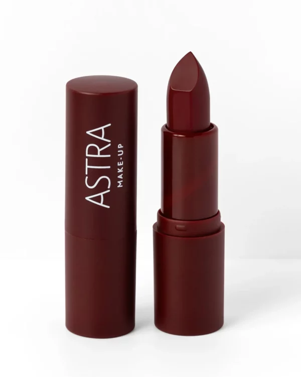 LIP CREAMYNAL - Rossetto Cremoso 10