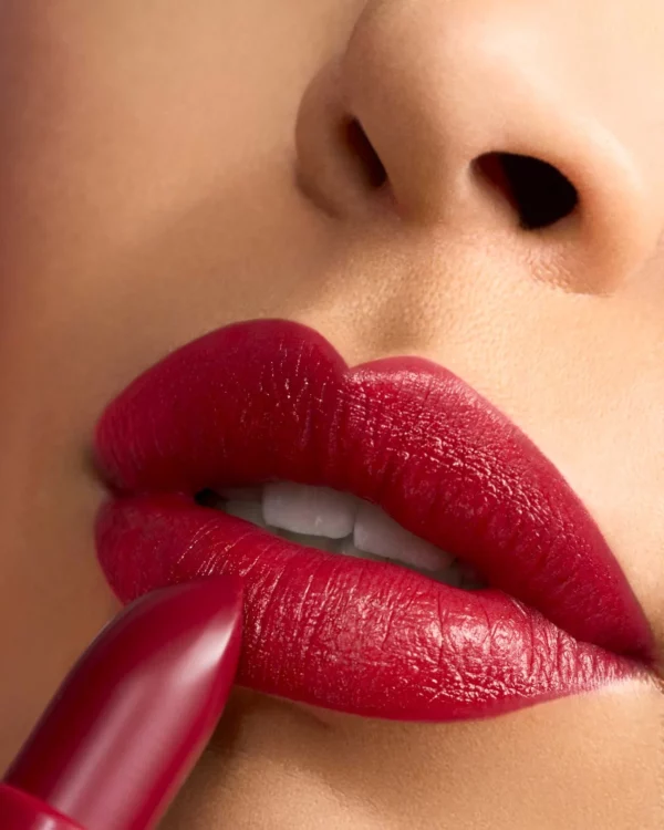 LIP CREAMYNAL - Rossetto Cremoso 09 - immagine 2