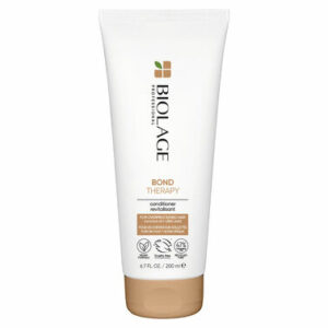 Bond Therapy Conditioner per capelli danneggiati 200 ML