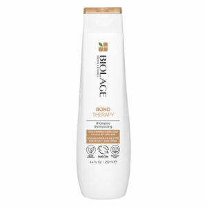 Bond Therapy Shampoo per capelli danneggiati 250 ML
