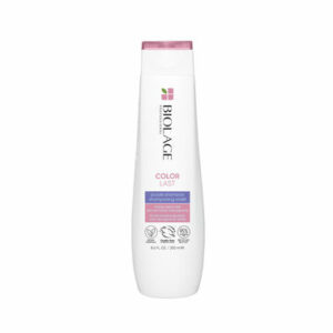 Colorlast Shampoo Neutralizzante Anti-Giallo 250 ML