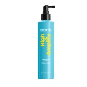 High Amplify Wonderboost Spray 250 ML