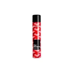 Matrix Styling Fixer Hairspray 400ml 400 ML