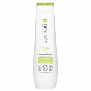 Scalpsync Normalizing Shampoo 250 ML