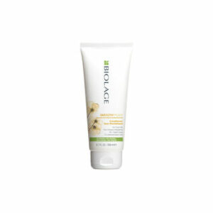 Smoothproof Conditioner 200 ML