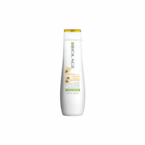 Smoothproof Shampoo 250 ML