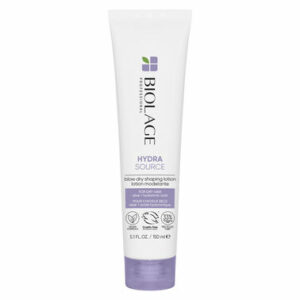 Trattamento leave-in idratante 150ml per capelli secchi 150 ML
