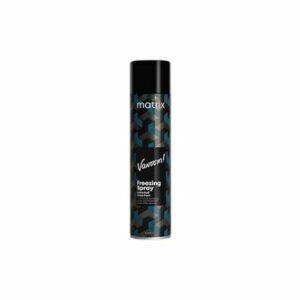 Vavoom Lacca Freezing Extra Full 500 ML