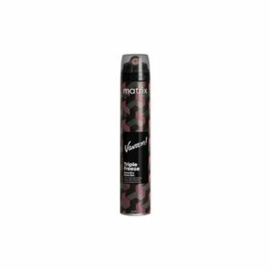 Vavoom Triple Freeze Extra Dry Retail