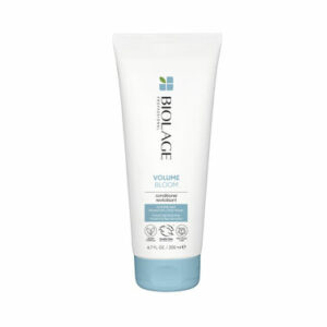 Volumebloom Conditioner 200 ML