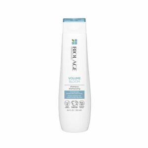Volumebloom Shampoo 250 ML