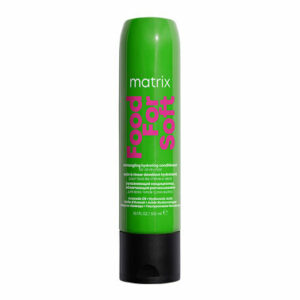 Food For Soft Conditioner 300 ML