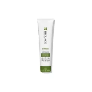 Strength Recovery Conditioner 200ML