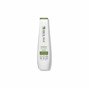 Strength Recovery Shampoo 250ML