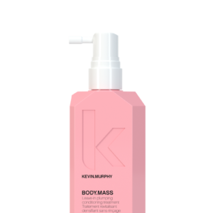 BODY MASS 100ML