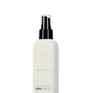 EVER BOUNCE 150ML