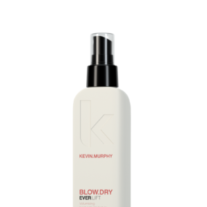 EVER LIFT 150ML