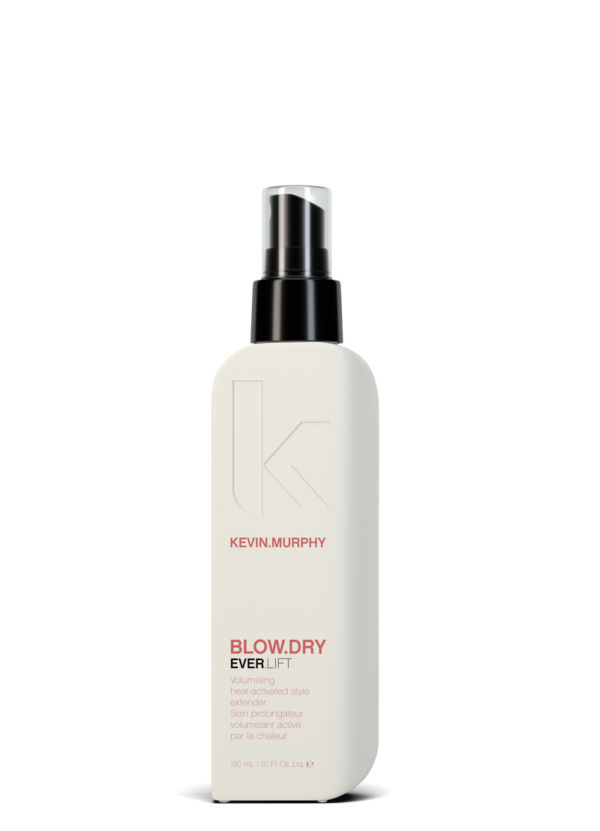 EVER LIFT 150ML