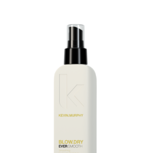EVER SMOOTH 150ML